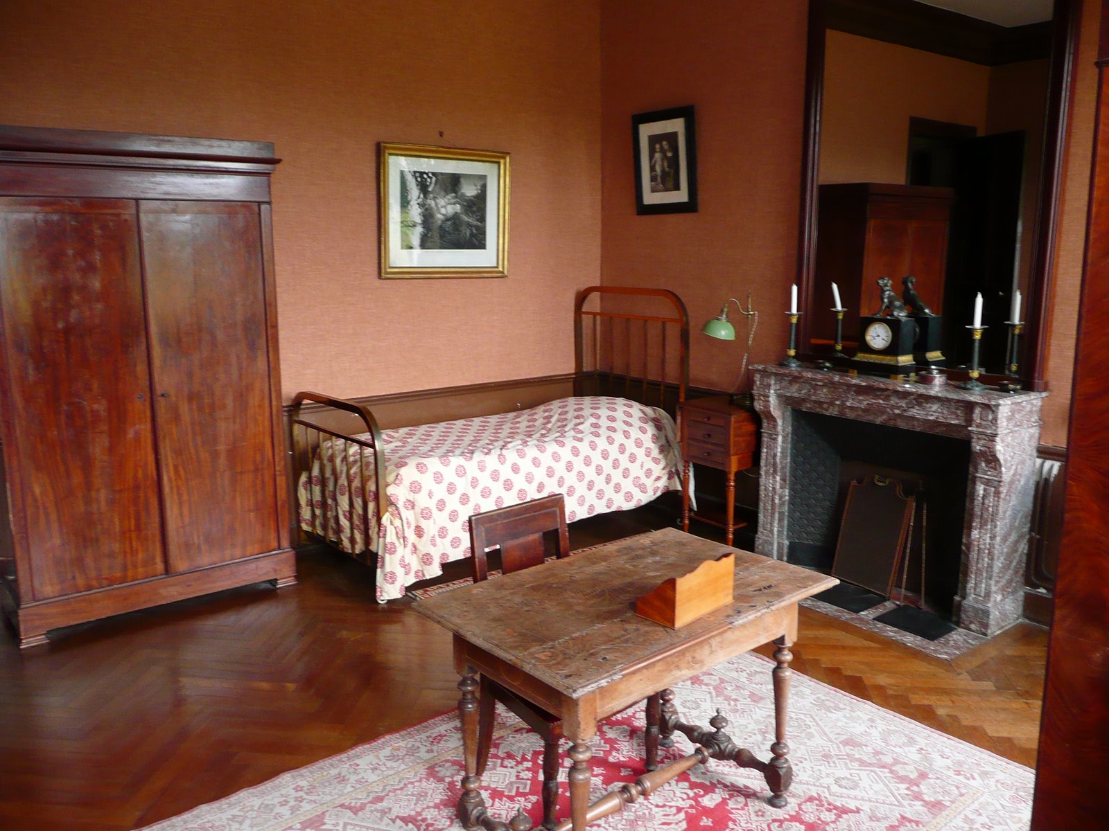 P1010042.JPG